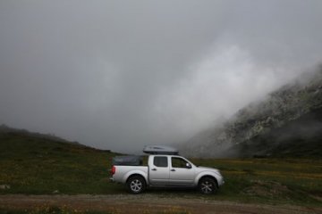 Italy (Maritime Alps)